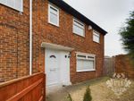 Thumbnail for sale in Nightingale Road, Eston, Middlesbrough