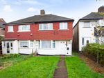 Thumbnail for sale in East Rochester Way, Sidcup