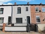 Thumbnail to rent in Church Street, Westhoughton