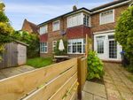 Thumbnail for sale in Boundary Road, Worthing
