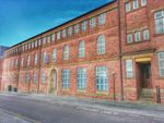 Thumbnail to rent in Sheffield Technology Parks, Cooper Buildings, Arundel Street, Sheffield