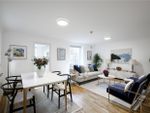 Thumbnail to rent in Windsor Road, London