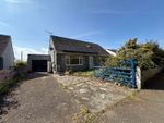 Thumbnail for sale in New Road, Hook, Haverfordwest