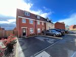 Thumbnail for sale in Ashington Way, Houghton Regis, Dunstable