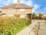 Thumbnail for sale in Cumbrian Close, Worthing, West Sussex