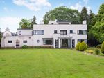 Thumbnail for sale in Esher Close, Esher, Surrey