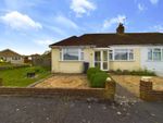 Thumbnail for sale in Western Close, Lancing