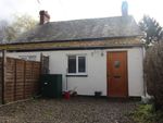 Thumbnail to rent in Weston Beggard, Hereford