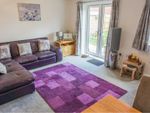 Thumbnail to rent in Toop Gardens, Aldingbourne, Chichester