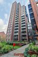 Thumbnail to rent in Shadwell Street, Birmingham