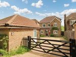 Thumbnail for sale in Elphick Place, Crowborough, East Sussex