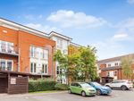 Thumbnail to rent in Leander Way, Oxford