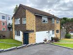 Thumbnail to rent in Deanfield Road, Henley-On-Thames