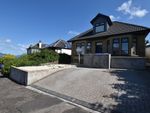 Thumbnail for sale in Tower Drive, Gourock