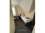 Thumbnail to rent in Landguard Road, Southampton