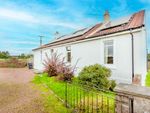 Thumbnail for sale in Ayr Road Cottage, Levenseat, Fauldhouse, Bathgate