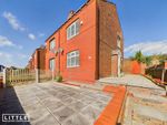 Thumbnail for sale in Knowsley Road, St. Helens