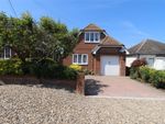 Thumbnail to rent in Princes Avenue, Minster On Sea, Sheerness