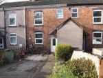 Thumbnail to rent in West Lea, Clowne, Chesterfield