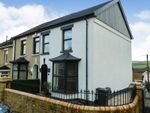 Thumbnail for sale in Park Hill, Tredegar