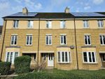 Thumbnail for sale in North Lodge Drive, Papworth Everard, Cambridge