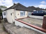 Thumbnail for sale in Gordon Road, Chatham, Kent