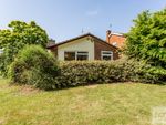 Thumbnail to rent in Simmonds Way, Danbury, Chelmsford