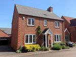 Thumbnail to rent in Selby Lane, Winslow