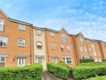 Thumbnail to rent in Archers Walk, Stoke-On-Trent, Staffordshire