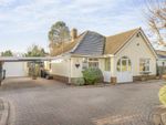 Thumbnail for sale in Uplands Close, West Moors, Ferndown