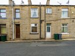 Thumbnail for sale in North John Street, Queensbury, Bradford