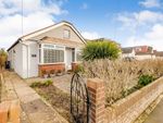 Thumbnail for sale in Elms Drive, Lancing