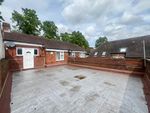 Thumbnail to rent in High Street, Wombourne, Wolverhampton