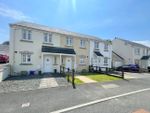 Thumbnail to rent in Moors Road, Johnston