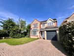 Thumbnail for sale in Forge Fields, Lydiard Millicent, Swindon