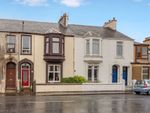 Thumbnail to rent in 57 Manse Street, Saltcoats