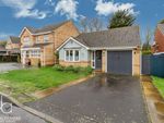 Thumbnail to rent in Hawthorn Road, Tolleshunt Knights, Maldon