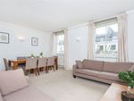 Thumbnail to rent in Randolph Avenue, Maida Vale, Warwick Avenue, London