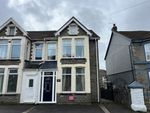 Thumbnail for sale in Brithwuenydd Road Trealaw -, Tonypandy