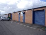 Thumbnail to rent in Lister Road, Peterlee