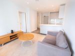 Thumbnail to rent in Local Blackfriars, Salford, Manchester