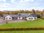 Thumbnail for sale in West Mains Crofts, West Calder, West Lothian