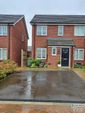 Thumbnail to rent in Bracken Walk, Coventry, West Midlands