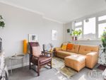 Thumbnail to rent in Hassett Road, London