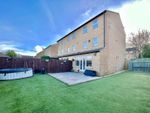 Thumbnail for sale in Bretton Close, Brierley, Barnsley