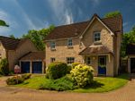 Thumbnail to rent in Viewforth, Markinch, Glenrothes