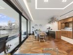 Thumbnail to rent in Blenheim House, One Tower Bridge