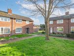 Thumbnail for sale in Maple Grove, Welwyn Garden City, Hertfordshire