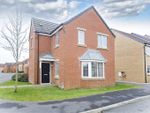 Thumbnail to rent in Hanover Crescent, Shotton Colliery, Durham