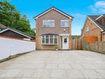 Thumbnail to rent in Lydiate Lane, Woolton, Liverpool